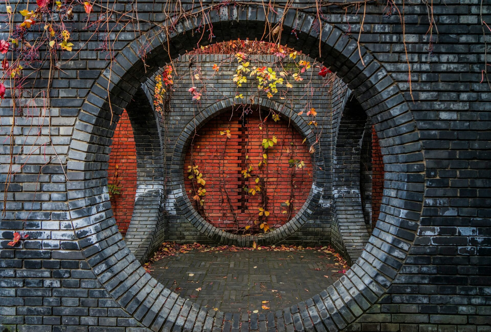 Circle